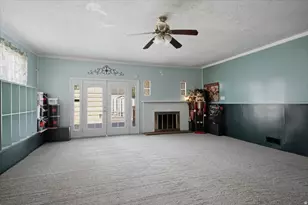 1122 E 34th St S, Ogden, UT 84403 - Photo 8