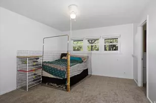 1122 E 34th St S, Ogden, UT 84403 - Photo 16