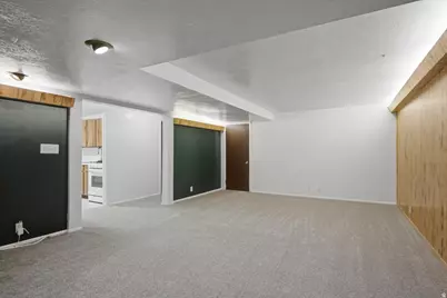 1122 E 34th St S, Ogden, UT 84403 - Photo 18
