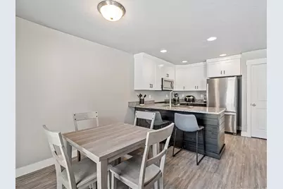 357 E 2050 N #5, North Ogden, UT 84414 - Photo 12