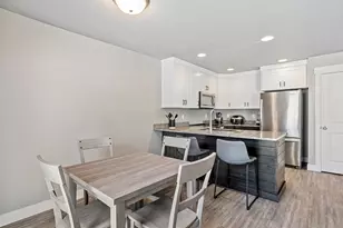 357 E 2050 N, North Ogden, UT 84414 - Photo 12