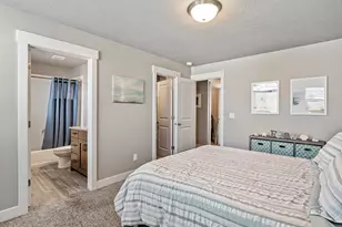 357 E 2050 N, North Ogden, UT 84414 - Photo 10