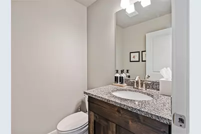 357 E 2050 N #5, North Ogden, UT 84414 - Photo 14