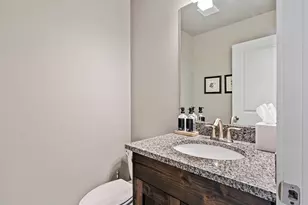 357 E 2050 N, North Ogden, UT 84414 - Photo 14
