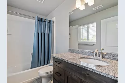 357 E 2050 N #5, North Ogden, UT 84414 - Photo 16