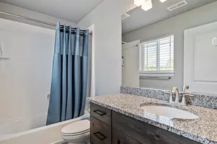 357 E 2050 N, North Ogden, UT 84414 - Photo 16