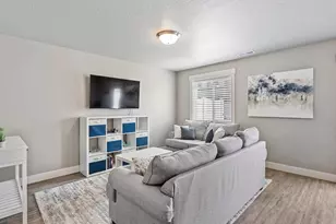 357 E 2050 N, North Ogden, UT 84414 - Photo 4