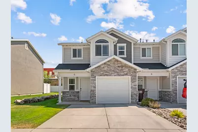 357 E 2050 N #5, North Ogden, UT 84414 - Photo 2