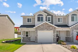 357 E 2050 N, North Ogden, UT 84414 - Photo 2