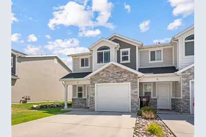 357 E 2050 N #5, North Ogden, UT 84414 - Photo 1
