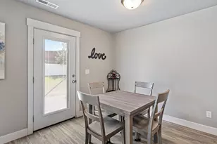 357 E 2050 N, North Ogden, UT 84414 - Photo 6