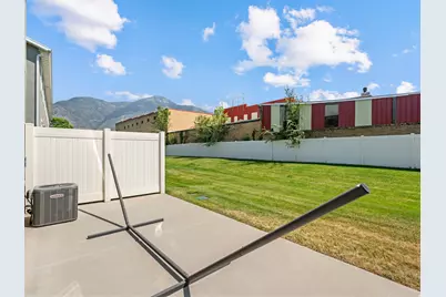 357 E 2050 N #5, North Ogden, UT 84414 - Photo 24