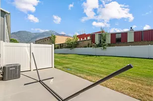 357 E 2050 N, North Ogden, UT 84414 - Photo 24