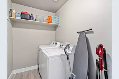 357 E 2050 N #5, North Ogden, UT 84414 - Photo 18