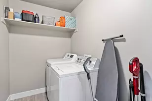 357 E 2050 N, North Ogden, UT 84414 - Photo 18
