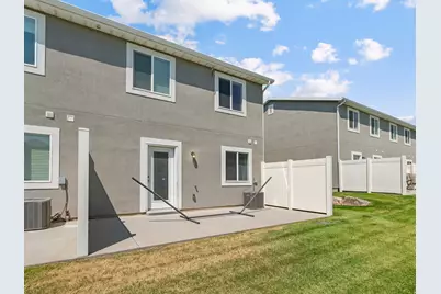 357 E 2050 N #5, North Ogden, UT 84414 - Photo 22