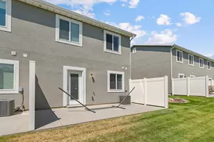 357 E 2050 N, North Ogden, UT 84414 - Photo 22