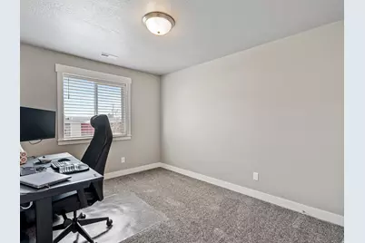 357 E 2050 N #5, North Ogden, UT 84414 - Photo 20