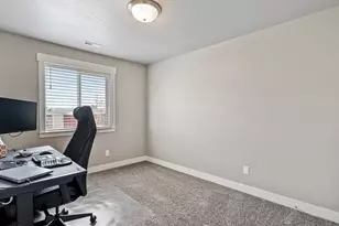 357 E 2050 N, North Ogden, UT 84414 - Photo 20