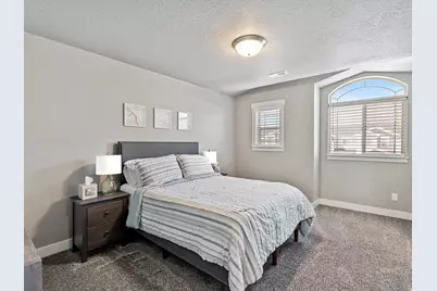 357 E 2050 N #5, North Ogden, UT 84414 - Photo 8