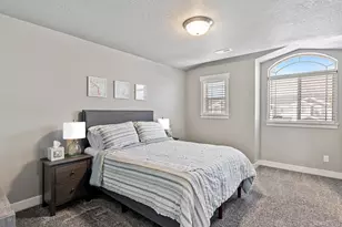 357 E 2050 N, North Ogden, UT 84414 - Photo 8