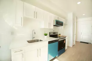 2085 N Main St, Sunset, UT 84015 - Photo 1
