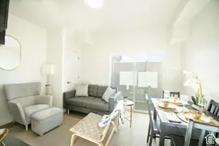 2085 N Main St, Sunset, UT 84015 - Photo 8