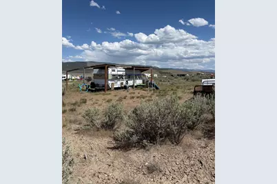 [Address not provided], Fairview, UT 84629 - Photo 4