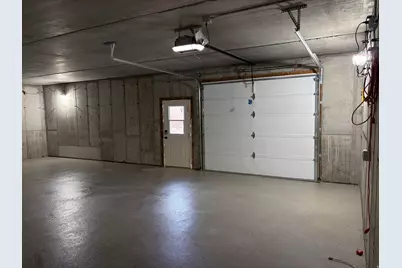 1325 S Round Rd E, Laketown, UT 84038 - Photo 34