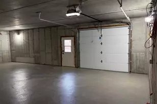 1325 S Round Rd E, Laketown, UT 84038 - Photo 34