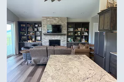 1325 S Round Rd E, Laketown, UT 84038 - Photo 12