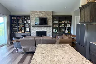 1325 S Round Rd E, Laketown, UT 84038 - Photo 12