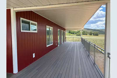 1325 S Round Rd E, Laketown, UT 84038 - Photo 4