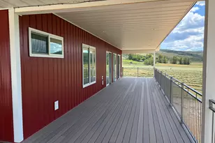 1325 S Round Rd E, Laketown, UT 84038 - Photo 4
