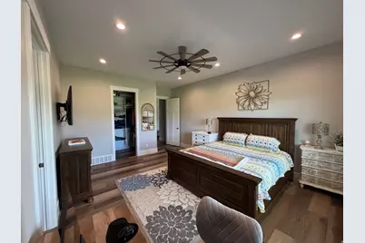 1325 S Round Rd E, Laketown, UT 84038 - Photo 14