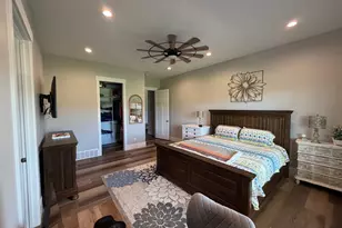 1325 S Round Rd E, Laketown, UT 84038 - Photo 14