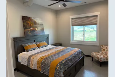 1325 S Round Rd E, Laketown, UT 84038 - Photo 28