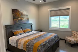 1325 S Round Rd E, Laketown, UT 84038 - Photo 28