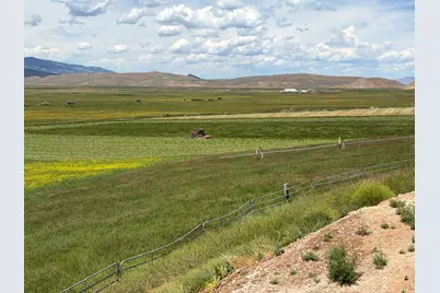 1325 S Round Rd E, Laketown, UT 84038 - Photo 38