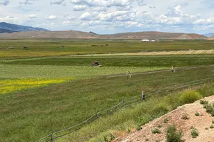 1325 S Round Rd E, Laketown, UT 84038 - Photo 38