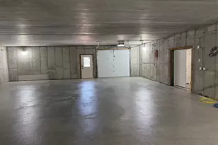 1325 S Round Rd E, Laketown, UT 84038 - Photo 36