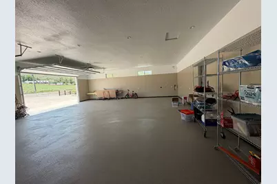 1325 S Round Rd E, Laketown, UT 84038 - Photo 20