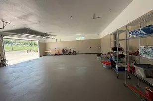 1325 S Round Rd E, Laketown, UT 84038 - Photo 20