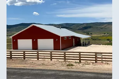 1325 S Round Rd E, Laketown, UT 84038 - Photo 2