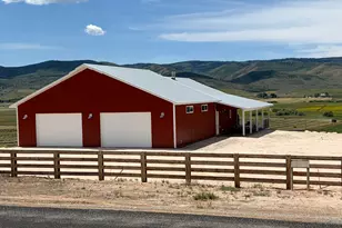 1325 S Round Rd E, Laketown, UT 84038 - Photo 2