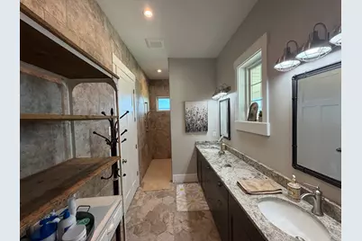 1325 S Round Rd E, Laketown, UT 84038 - Photo 16