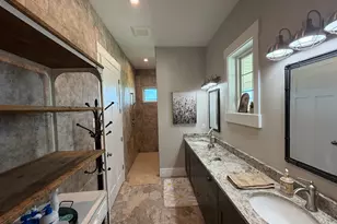 1325 S Round Rd E, Laketown, UT 84038 - Photo 16
