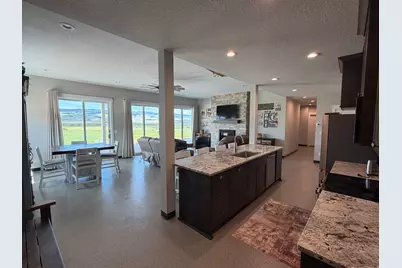 1325 S Round Rd E, Laketown, UT 84038 - Photo 22
