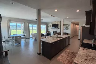 1325 S Round Rd E, Laketown, UT 84038 - Photo 22