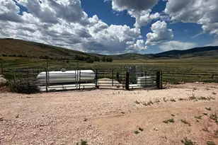 1325 S Round Rd E, Laketown, UT 84038 - Photo 8
